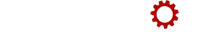 Tandem Patents