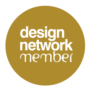 Tandem Patents is a Design Network North Member